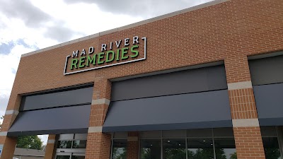 Zen Leaf Dayton (Riverside)