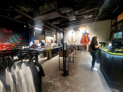 Zen Leaf Dispensary Arcadia