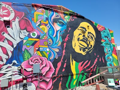 Zen Leaf Dispensary Arcadia