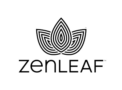 Zen Leaf Dispensary Bowling Green