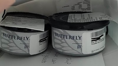 Zen Leaf Dispensary Bowling Green