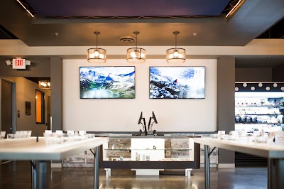 Zen Leaf Dispensary Chandler