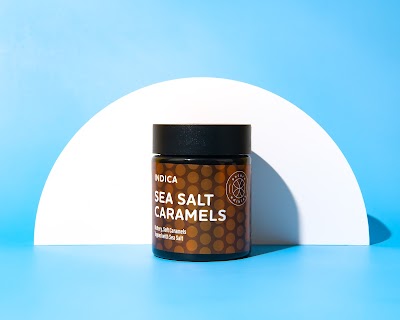 Zen Leaf Dispensary Chicago (Pilsen)