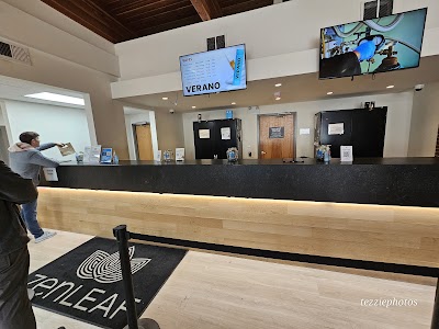 Zen Leaf Dispensary Chicago (Rogers Park)