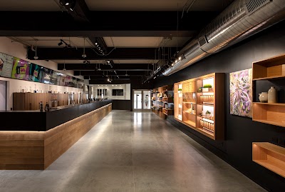 Zen Leaf Dispensary Chicago (West Loop)