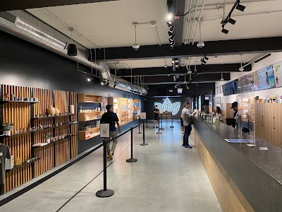 Zen Leaf Dispensary Chicago (West Loop)