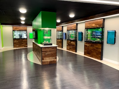 Zen Leaf Dispensary Cincinnati