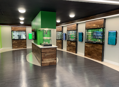 Zen Leaf Dispensary Cincinnati