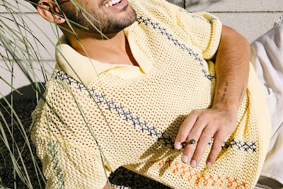 Zen Leaf Dispensary Clarksburg