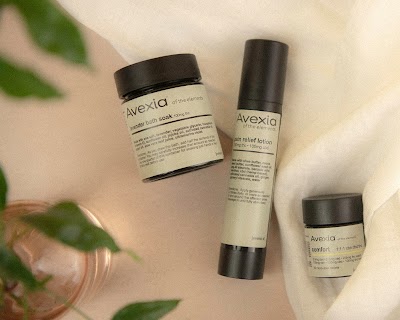 Zen Leaf Dispensary Elkridge