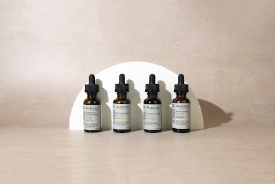 Zen Leaf Dispensary Germantown