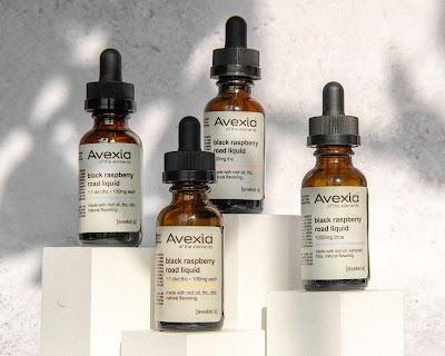 Zen Leaf Dispensary Germantown