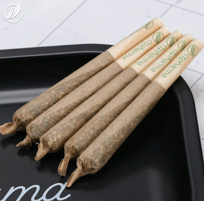 Zen Leaf Dispensary Meriden