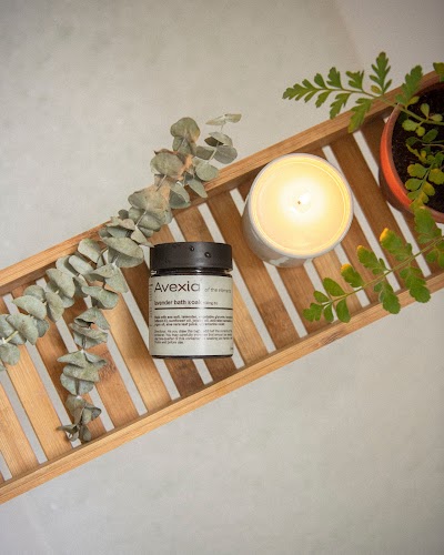 Zen Leaf Dispensary Morgantown