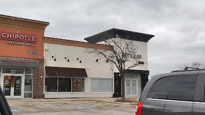 Zen Leaf Dispensary Naperville