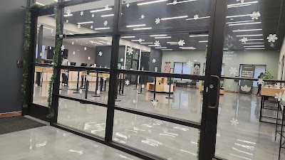 Zen Leaf Dispensary Newington