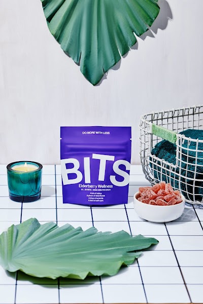 Zen Leaf Dispensary Pasadena