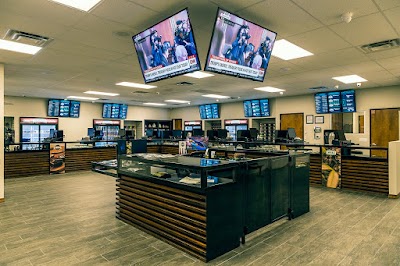 Zen Leaf Dispensary Phoenix (Dunlap Ave.)