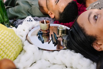 Zen Leaf Dispensary Plymouth