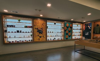 Zen Leaf Dispensary Prospect Heights