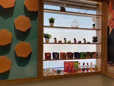 Zen Leaf Dispensary Prospect Heights