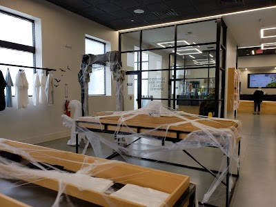 Zen Leaf Dispensary St. Charles