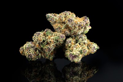 Zen Leaf Fairless Hills