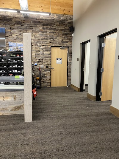 Zen Leaf Monroeville