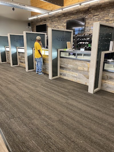 Zen Leaf Monroeville