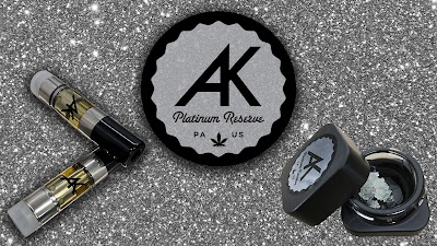 Zen Leaf Philadelphia