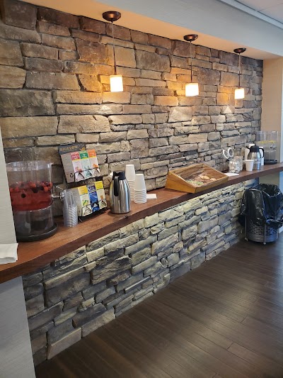 Zen Leaf Sellersville