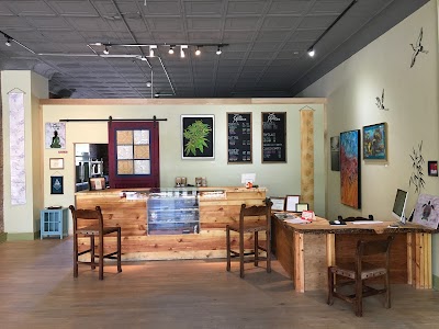 Zen Medicine MMJ Dispensary