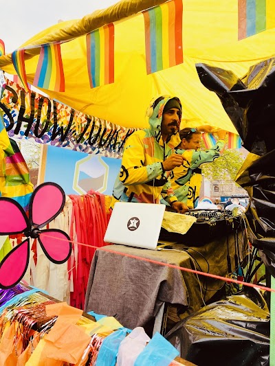 Zen Medicine MMJ Dispensary