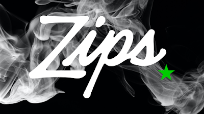 Zips Cannabis 6th Ave Recreational Dispensary