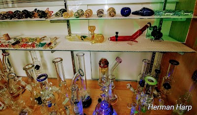 Zips Cannabis 6th Ave Recreational Dispensary