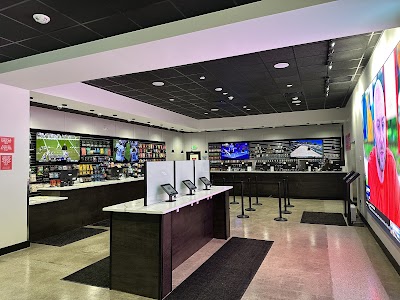 Zips Dispensary Cincinnati