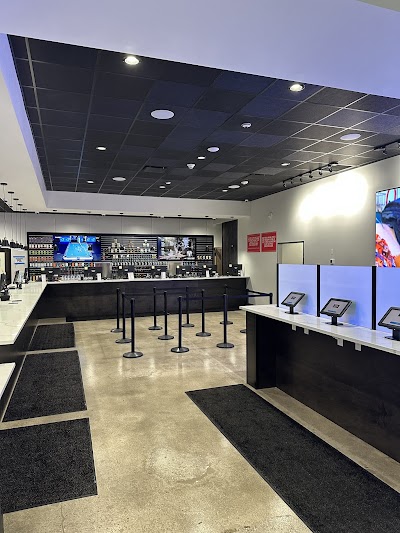 Zips Dispensary Cincinnati