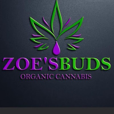 Zoe's Buds Dispensary