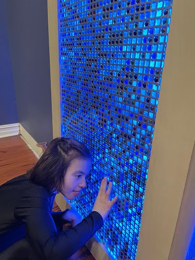 Zoe's Buds Dispensary