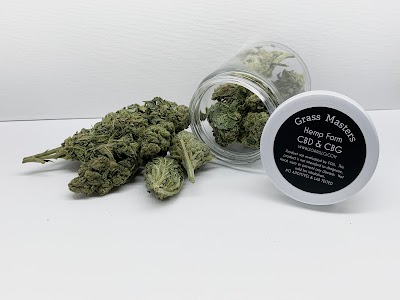 Zorrillo Cannabis Co