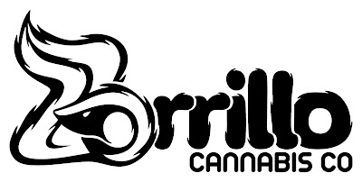 Zorrillo Cannabis Co