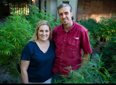 Zorrillo Cannabis Co