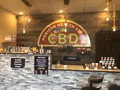 Zorrillo Health Center