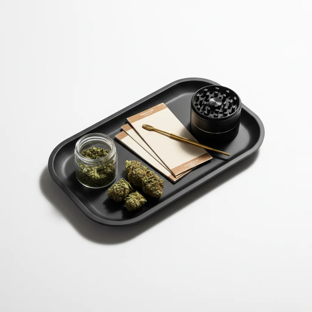 Smoking Alone vs With Friends: Pros and Cons for Beginners