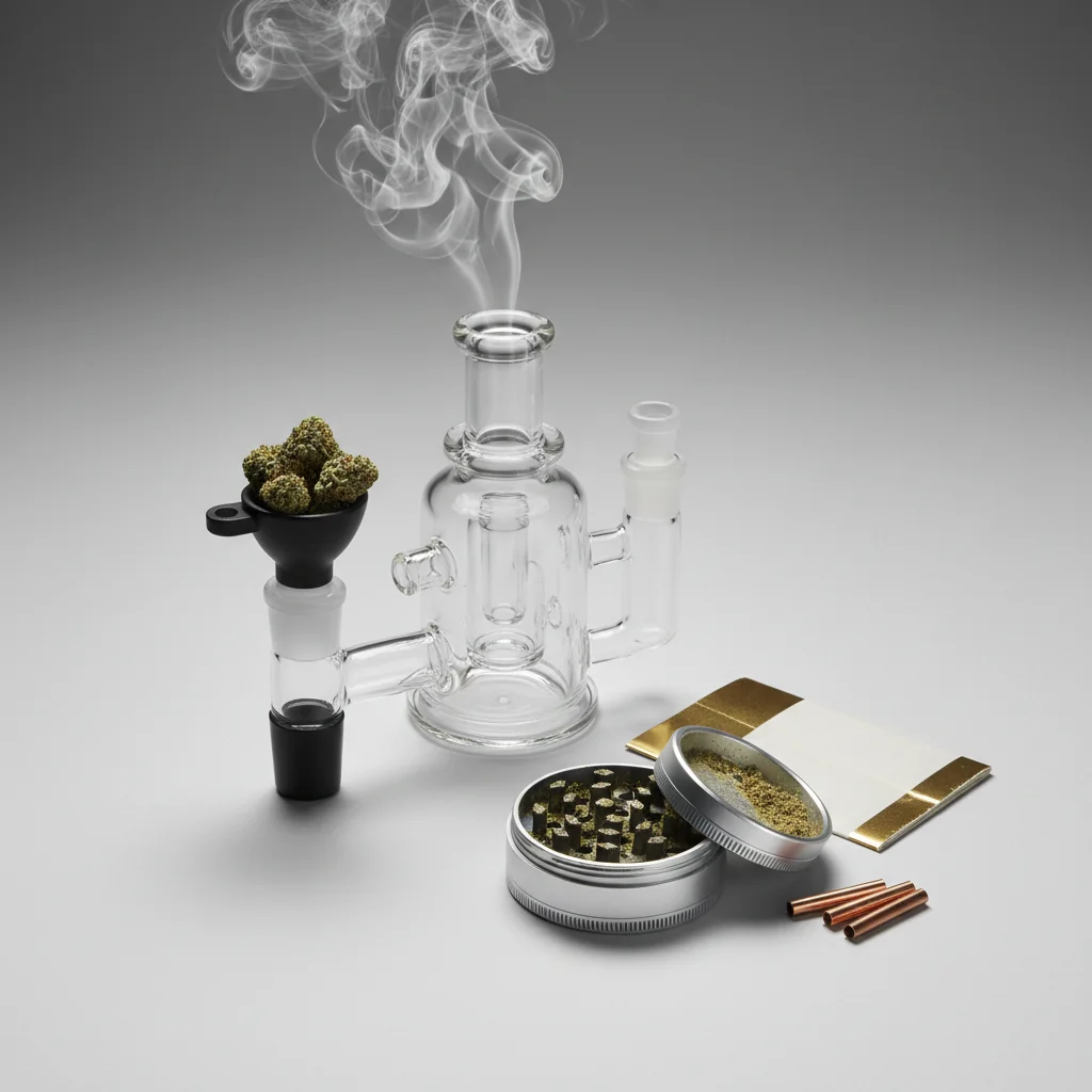 Hero image for Ash Catchers: What They Do and Why Use One