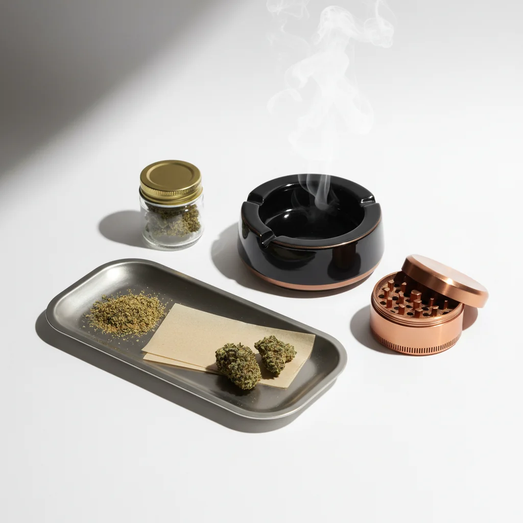 Best Cannabis Podcasts in 2025: Top Shows to Follow