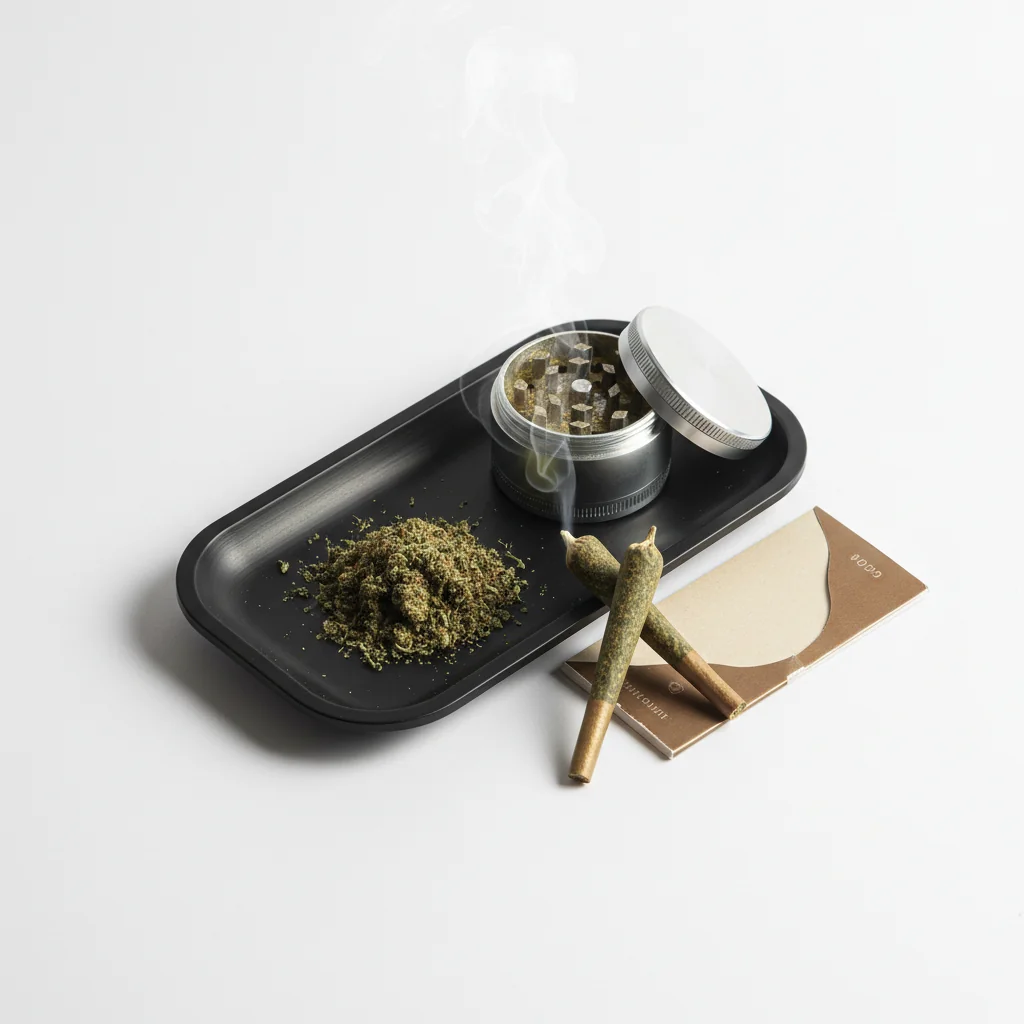 Hero image for Top 25 Stoner Movies of All Time (2026 Update)