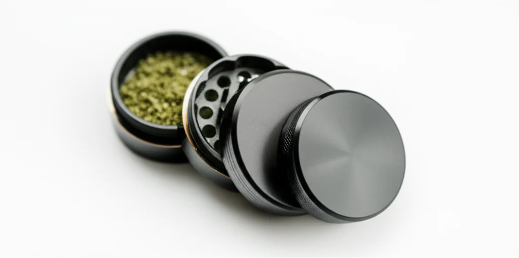 Hero image for Best Grinders for Beginners 2026: Top Picks Under $40