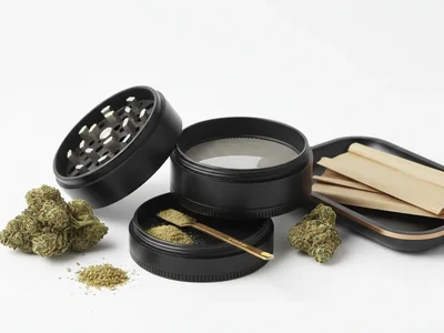 Hero image for Electric vs Manual Grinders: Complete Comparison Guide