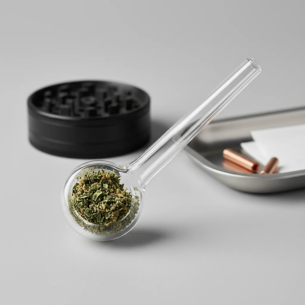 Bubbler vs Dry Pipe: Which is Better for You?